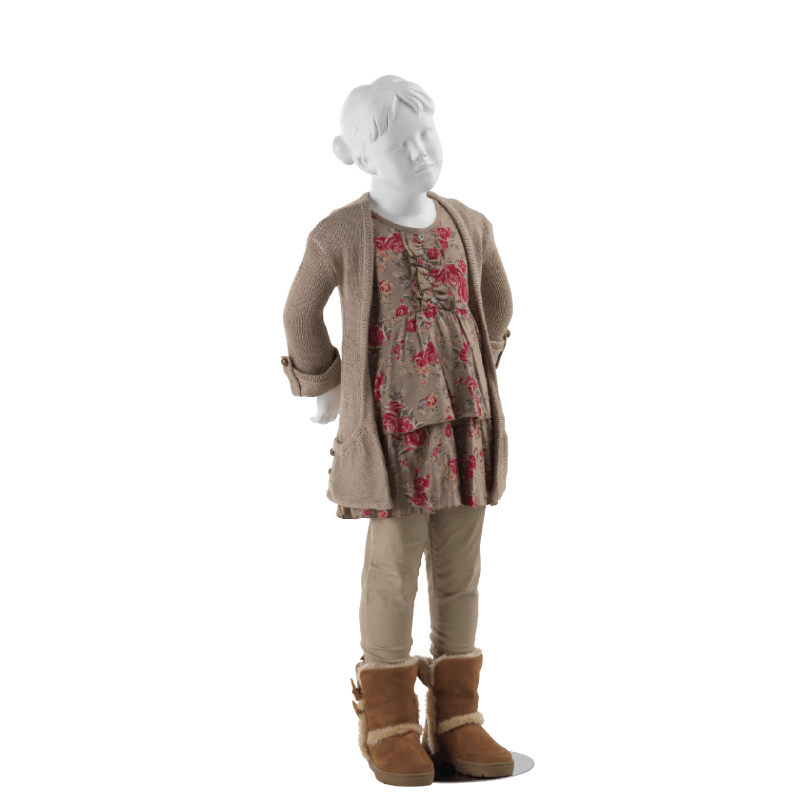 Product image for SKU 99210-01