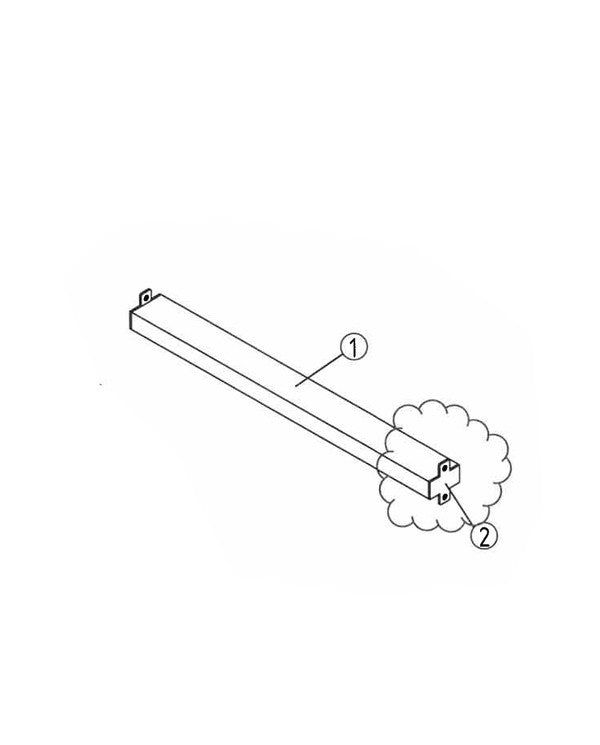 Product image for SKU 9924-01