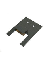 Product image for 9930-04