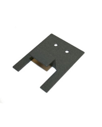 Product image for 9930-04