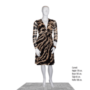 Product image for SKU 99357-01