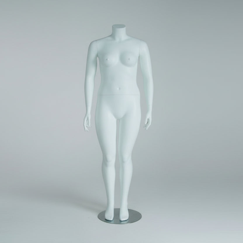 Product image for SKU 99360-01