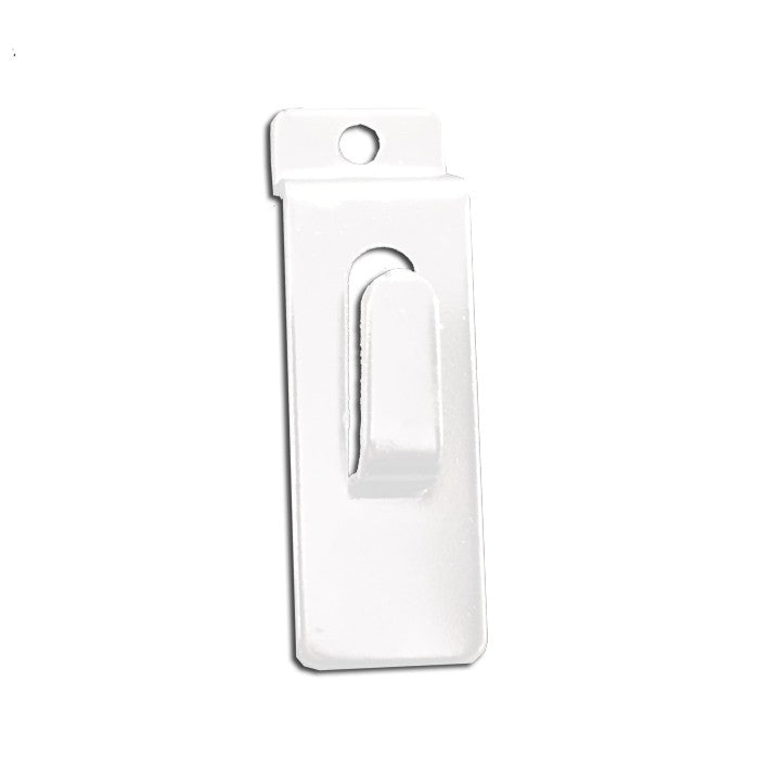 Product image for SKU 9940-01