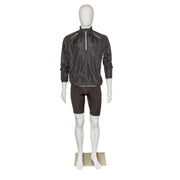 Product image for SKU 99422-01