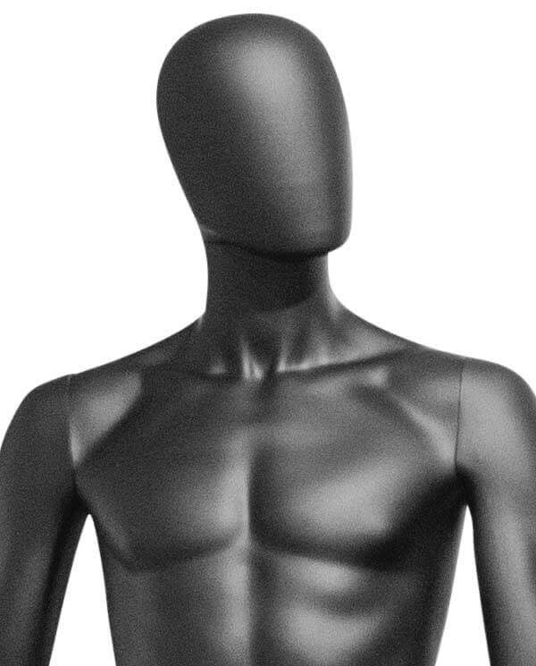 Product image for SKU 99423-04