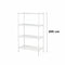 Product image for SKU 8210-02