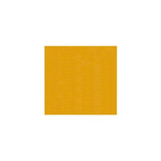 Preisauszeichnungspistole. Etiketten t/3 Zeilen 4316, 2,9 x 2,8 cm, 5600 Stück. ORANGE