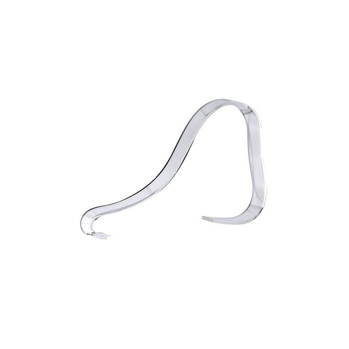 Schuhspanner – Für besseren Halt in Ihren Sandalen. 5 Stück.