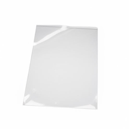 Plastiktasche, 50 x 70 cm