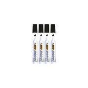 Tush Set – Whiteboard-Marker