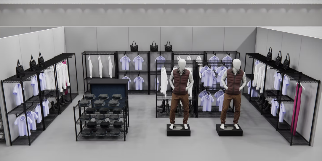 SuperSellerS