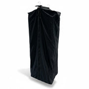 Kollektionstasche mit Kordelzug, H120 cm. Mit Tragegurt
