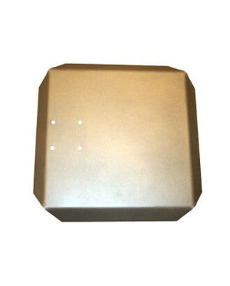 Product image for SKU D2623-02