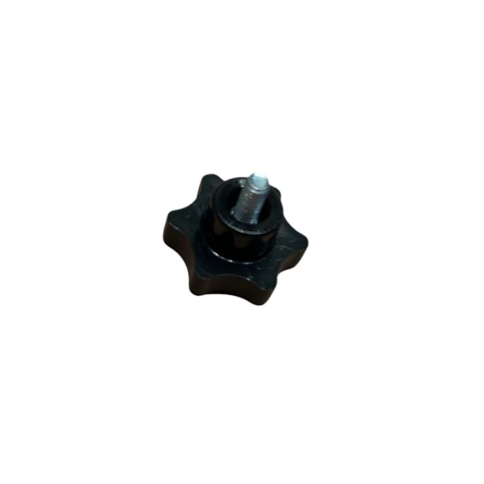 Fingerskrue 6 x 12 mm til Treviso gine og Flight
