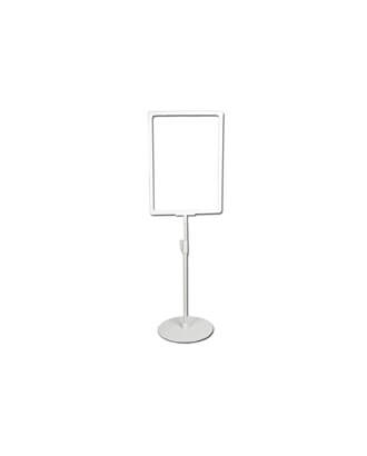 Product image for SKU D5007-01