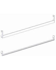 Product image for SKU D8831-02