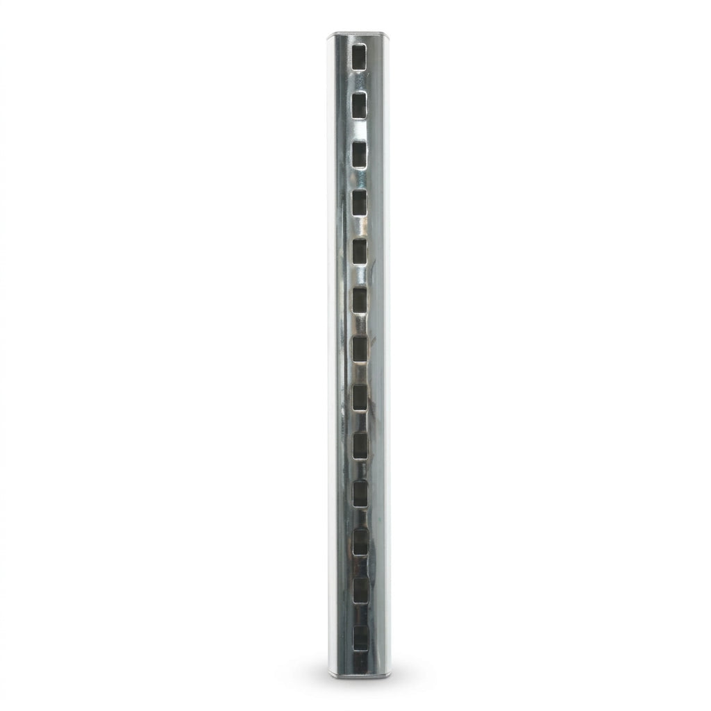 Rohrleitung, Säule, 60 mm, H 226 cm. Farbe auswählen