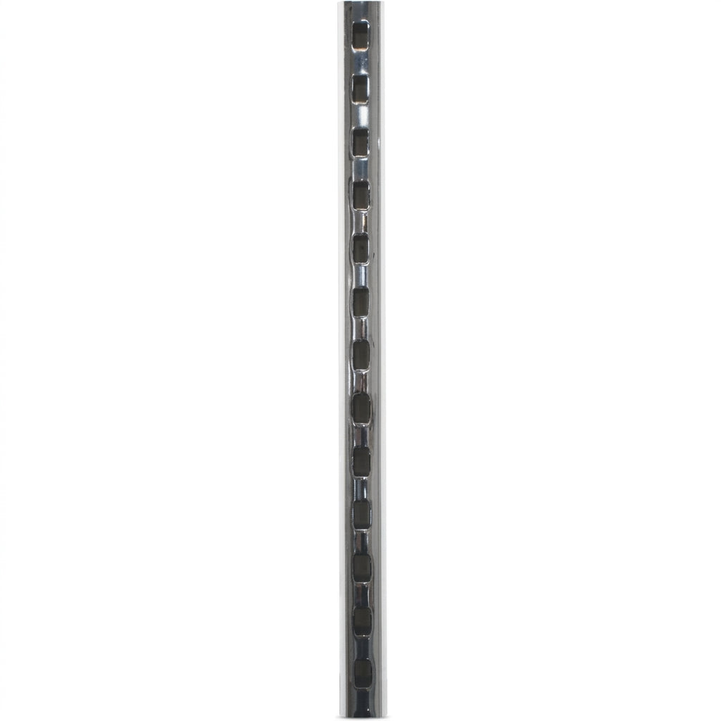 Rohrleitung, Säule, 40 mm, H 226 cm. Farbe auswählen