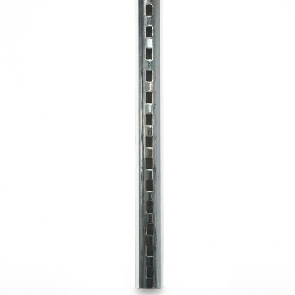 Rohrleitung, Säule, Ø 60 mm, H 138 cm. Farbe auswählen