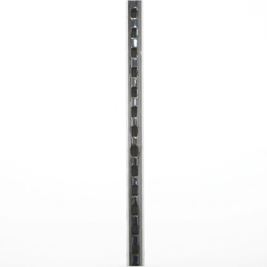 Rohrleitung, Säule, Ø 40 mm, H 138 cm. Farbe auswählen