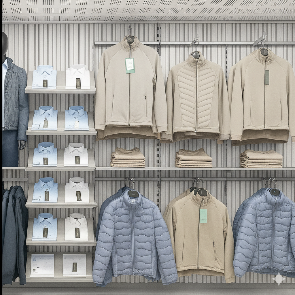 SuperSellerS