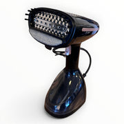 HANDY Henry Steamer – kompakt und einfach