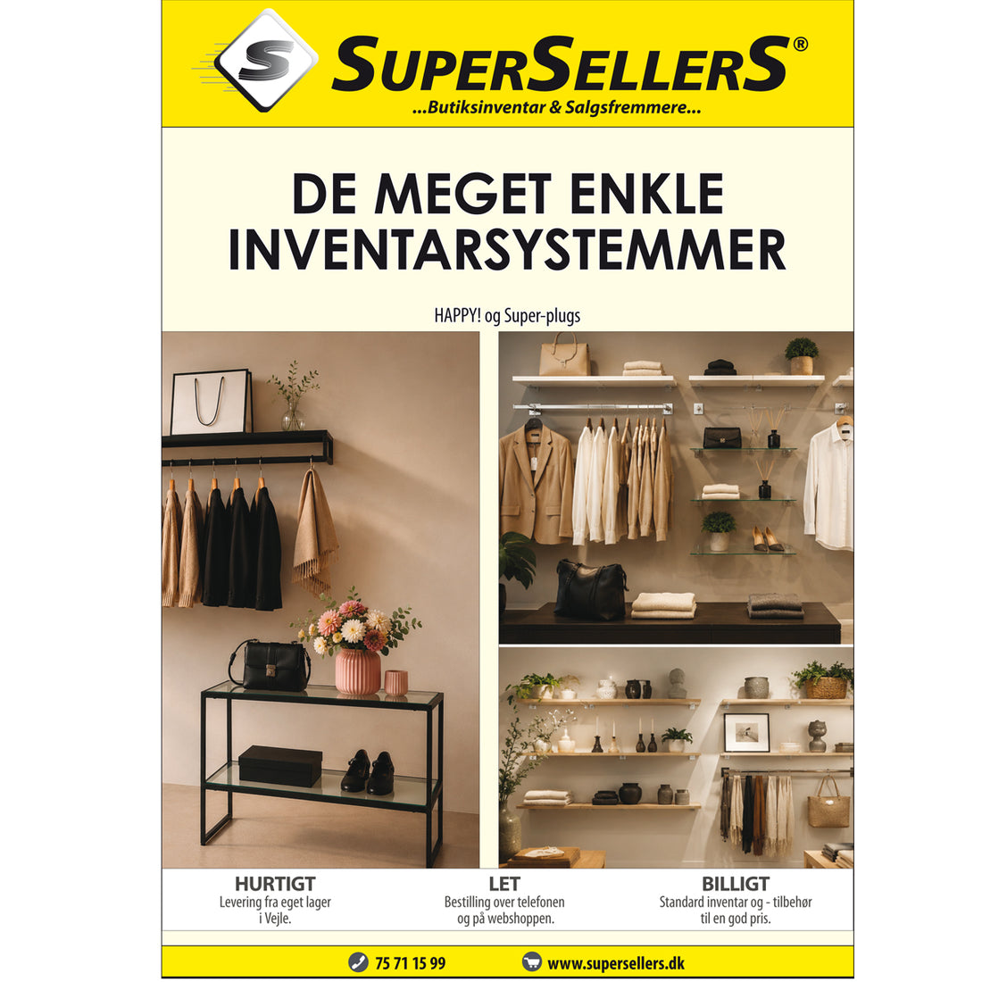 <strong>Einfache Systeme</strong>