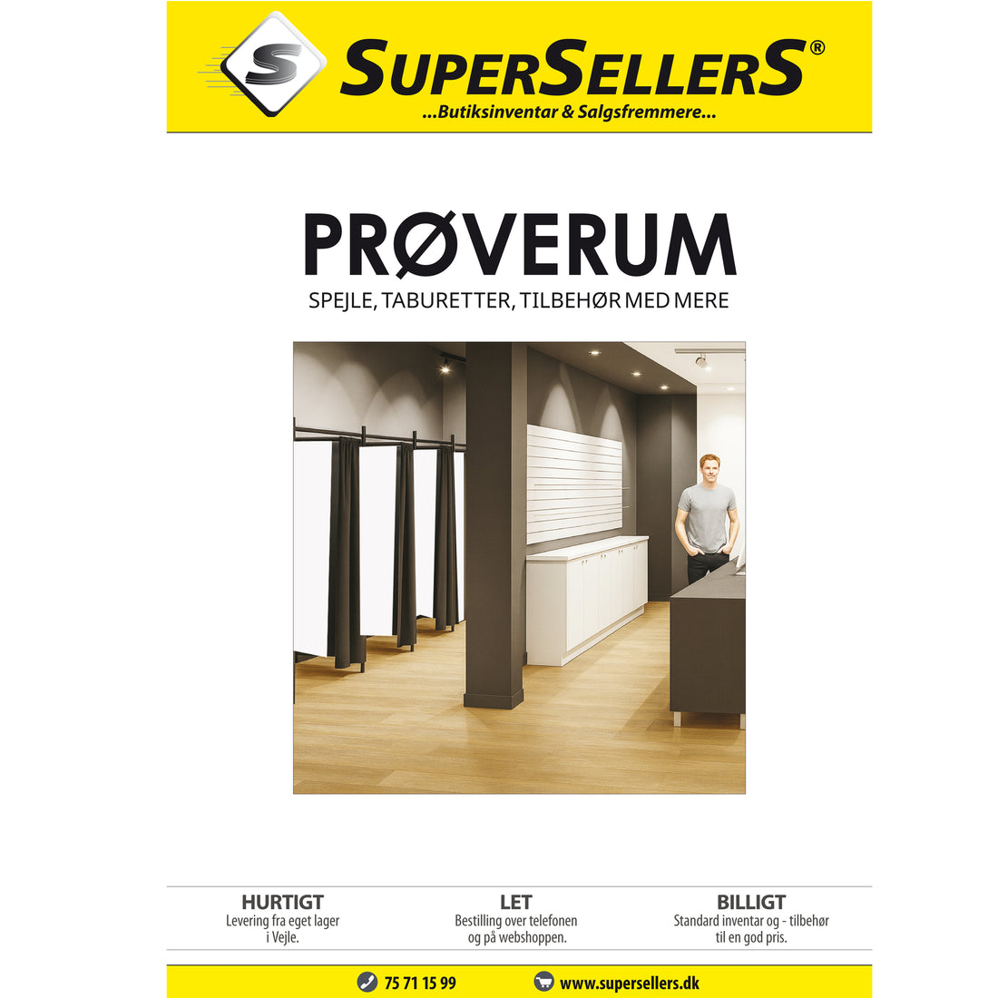 <strong>Musterraum</strong>