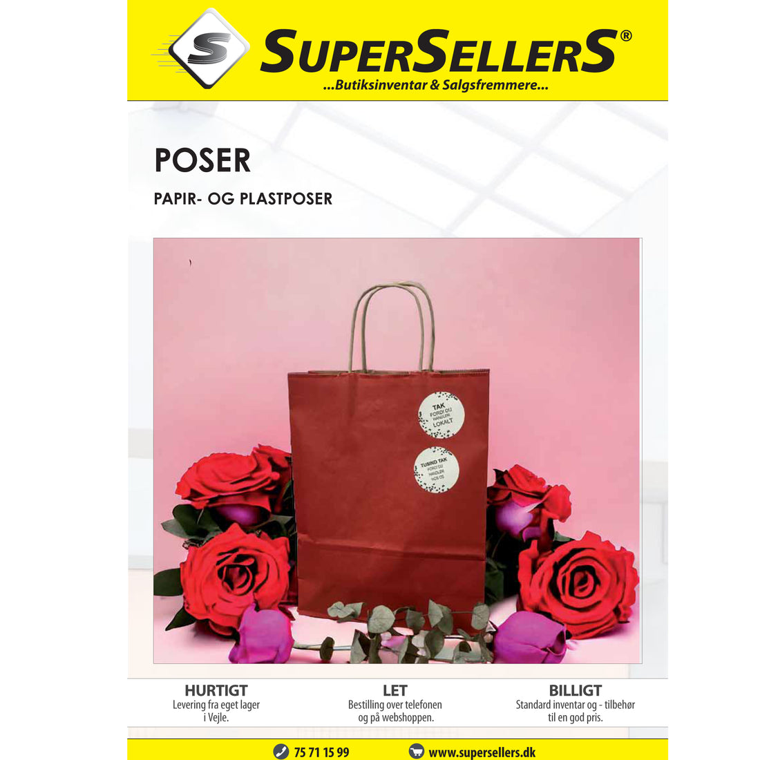 <strong>Taschen</strong>