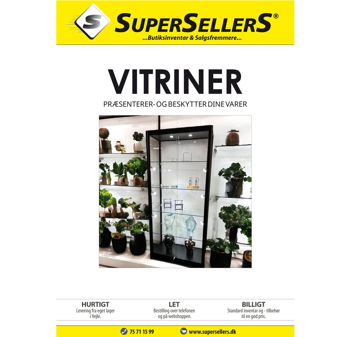 <strong>Schaufenster</strong>