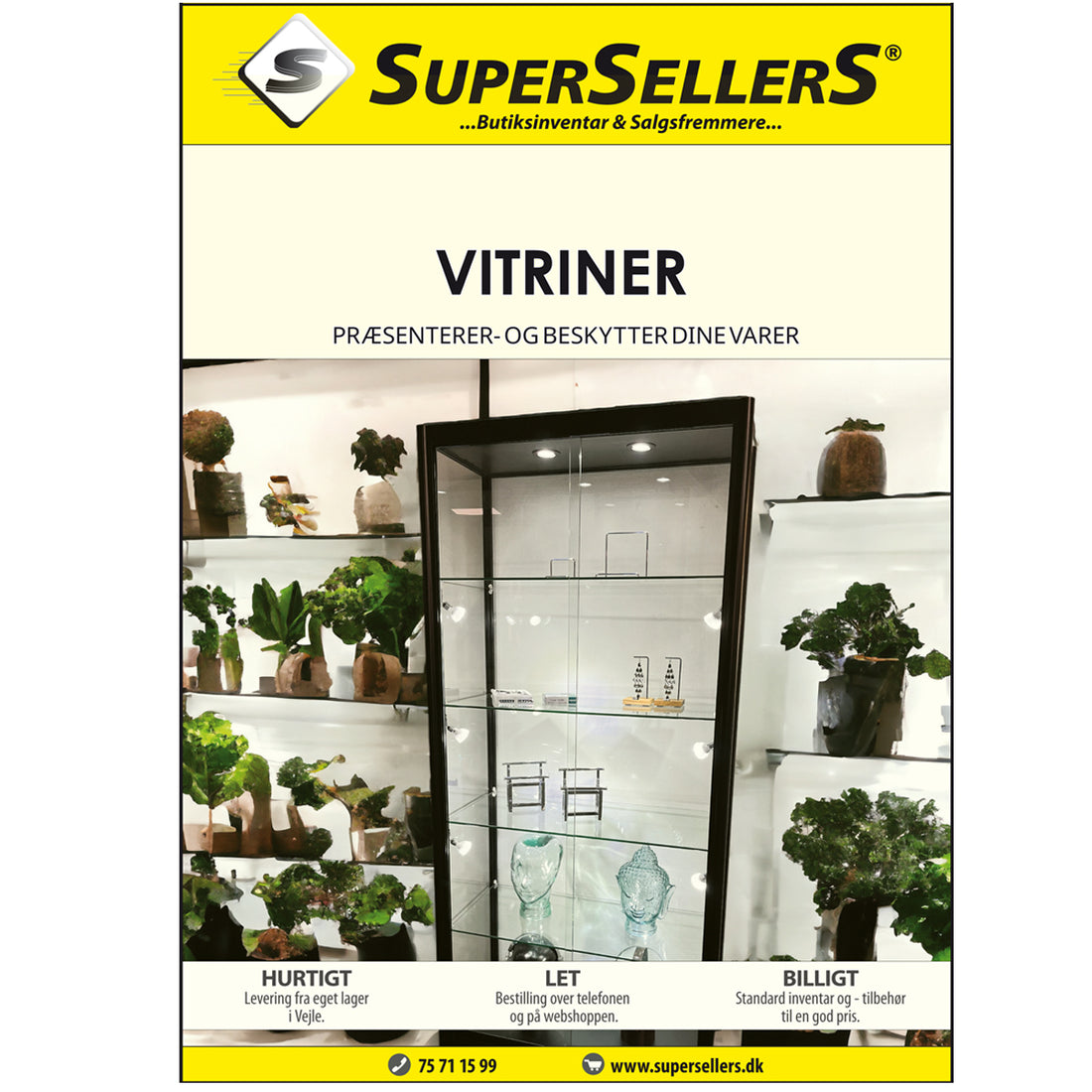 <strong>Schaufenster</strong>