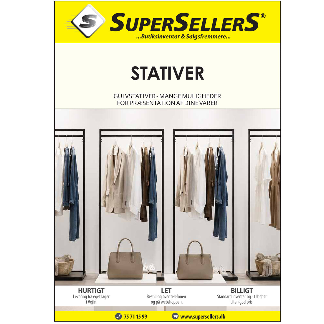 <strong>Stative</strong>
