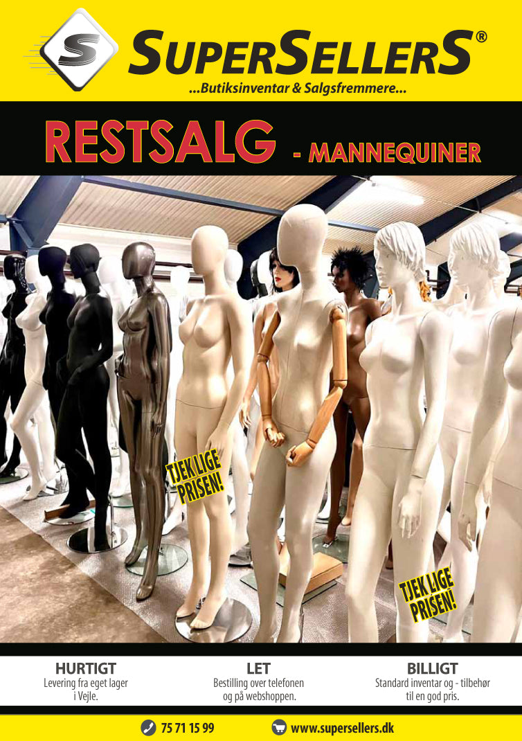 <strong>Ausverkauf</strong>