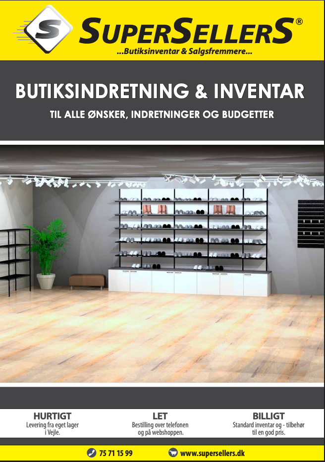 <strong>Alle Kataloge in einem</strong>