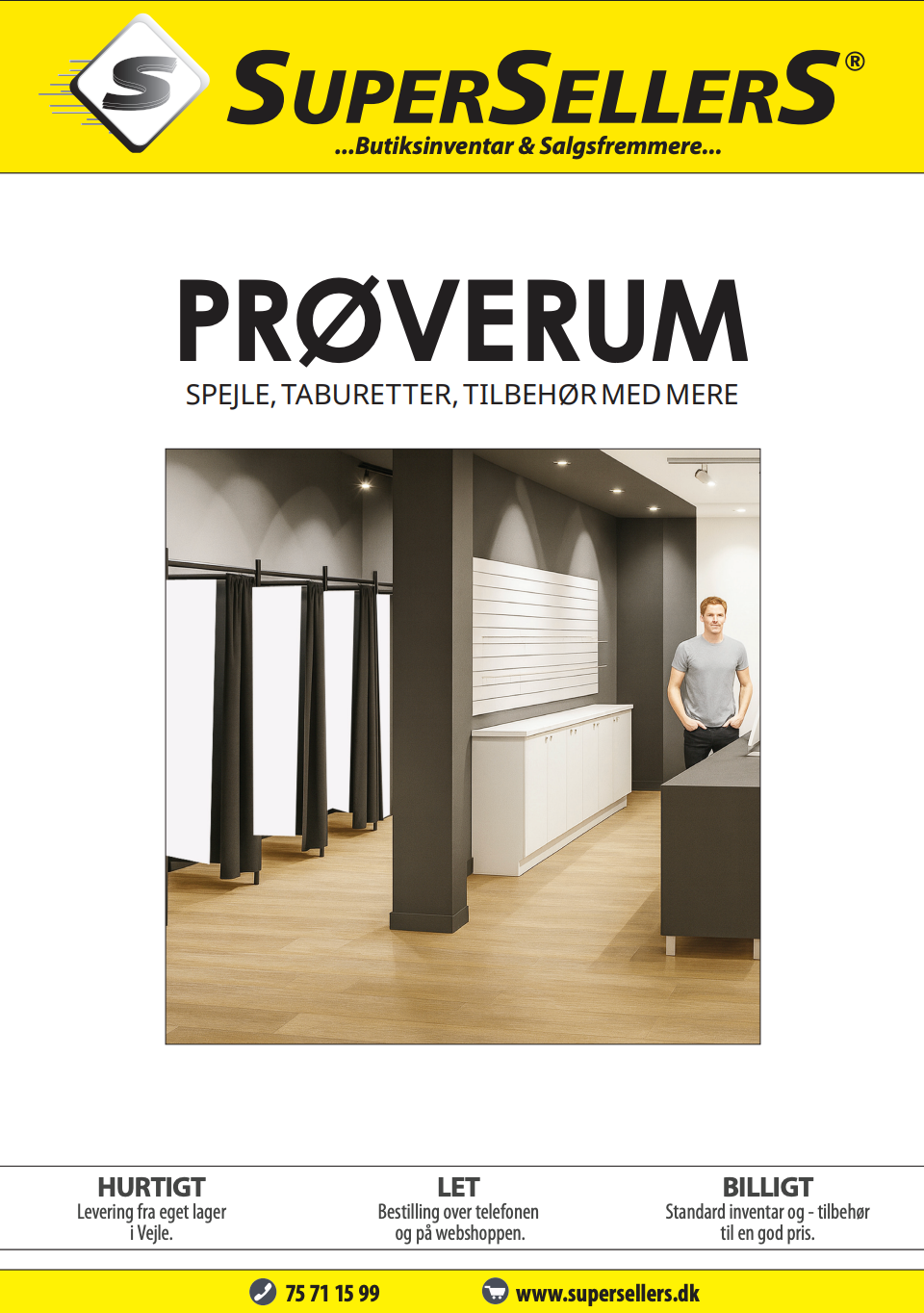 <strong>Musterraum</strong>