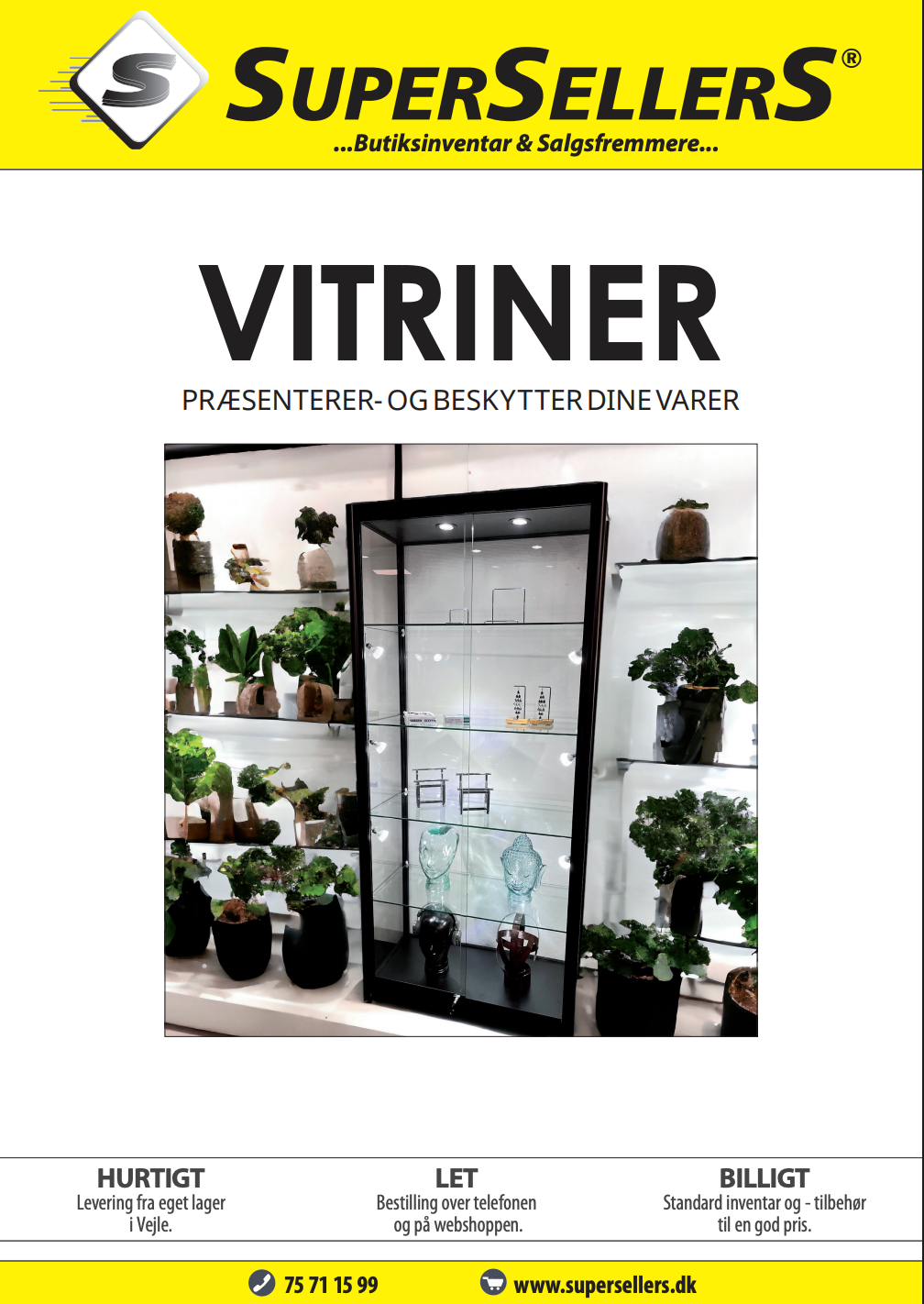 <strong>Schaufenster</strong>