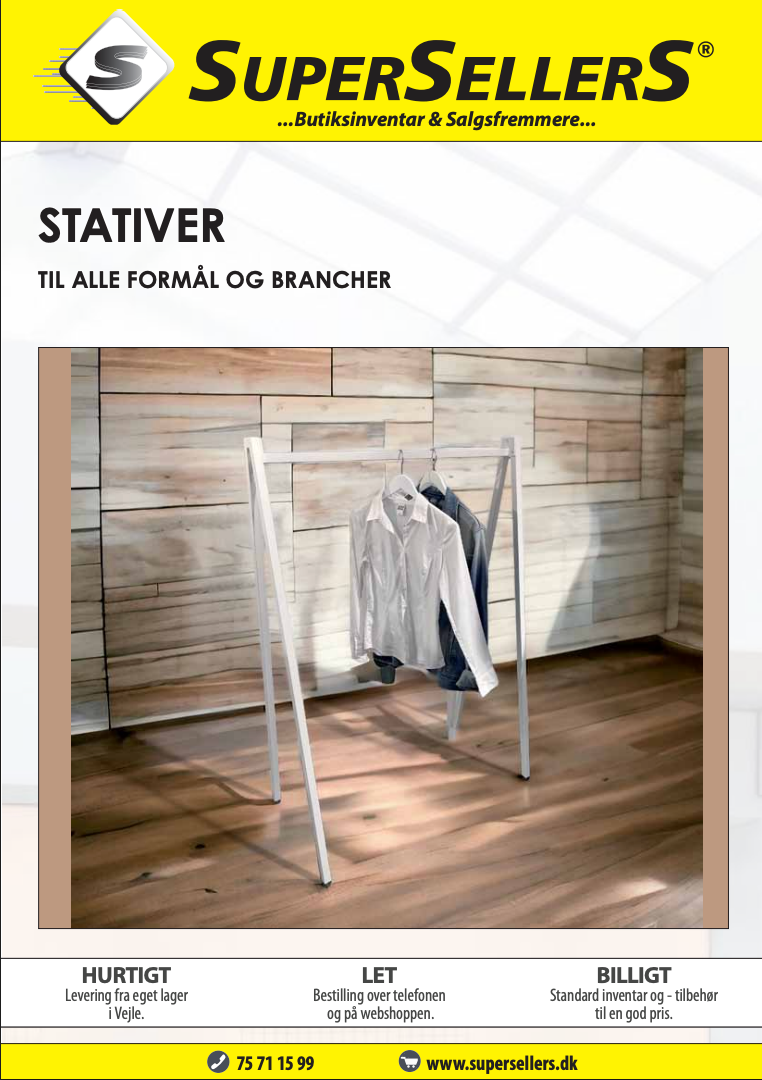 <strong>Stative</strong>