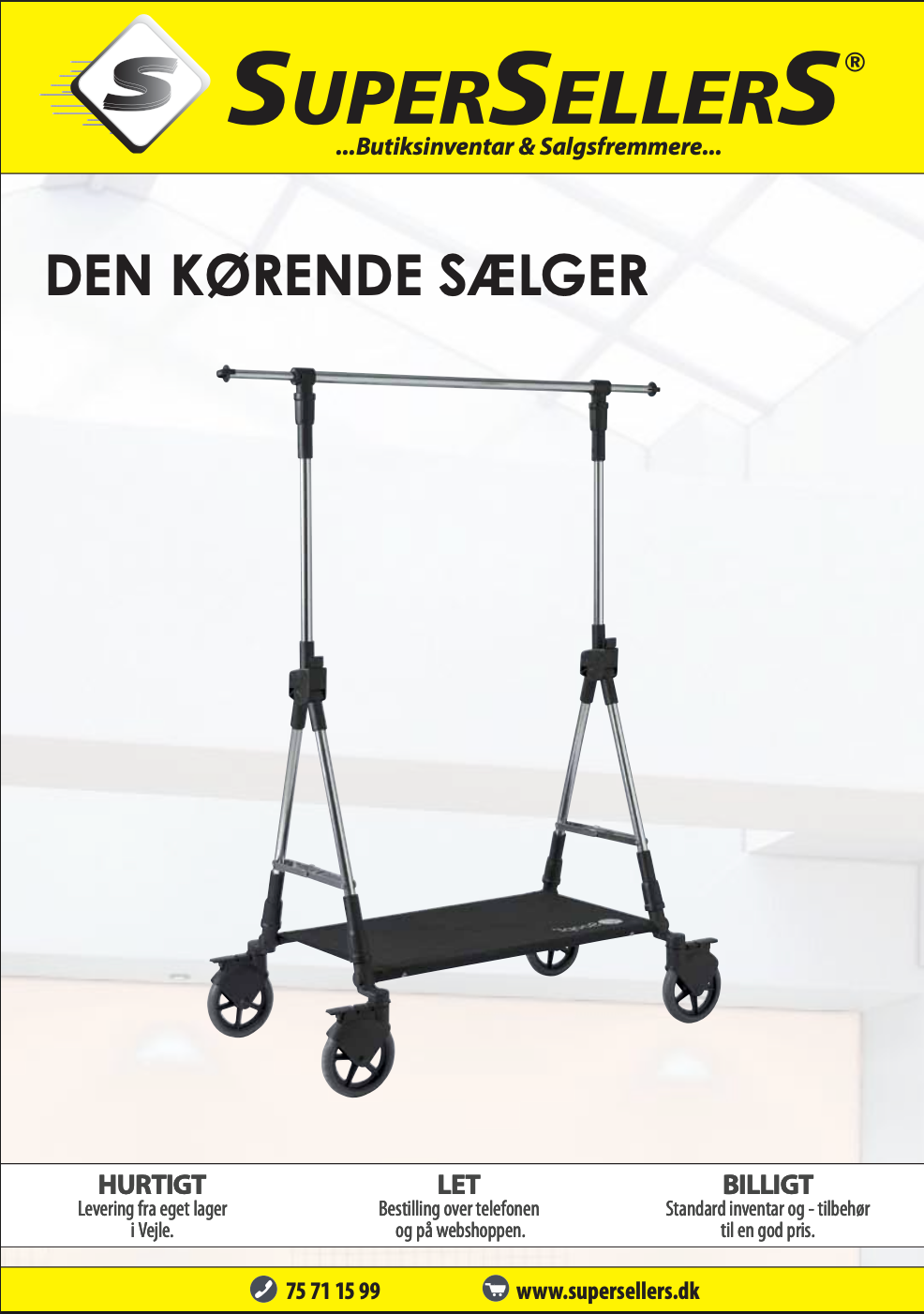 <strong>Reisestände</strong>