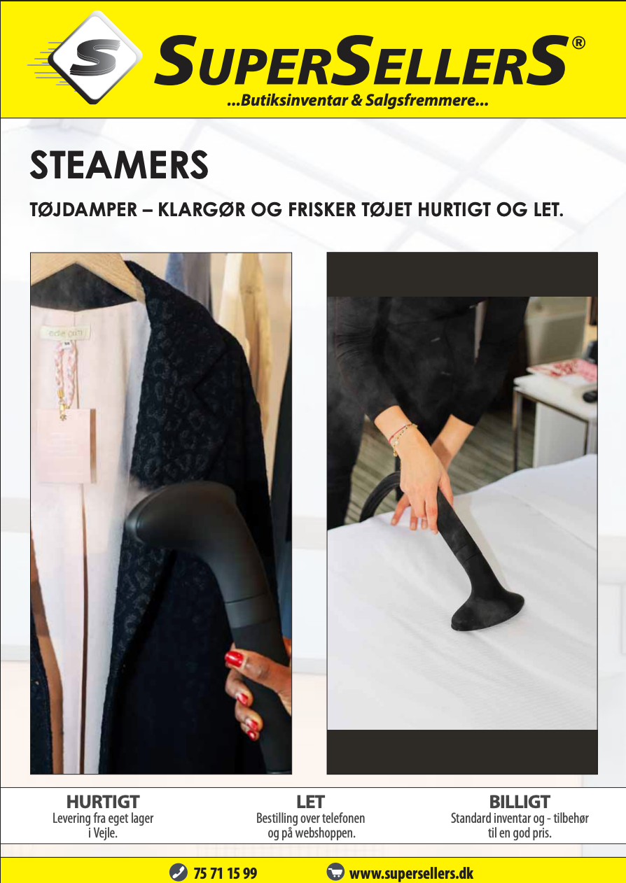 <strong>Dampfschiffe</strong>