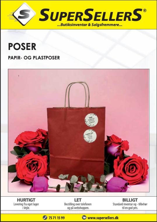 <strong>Taschen</strong>