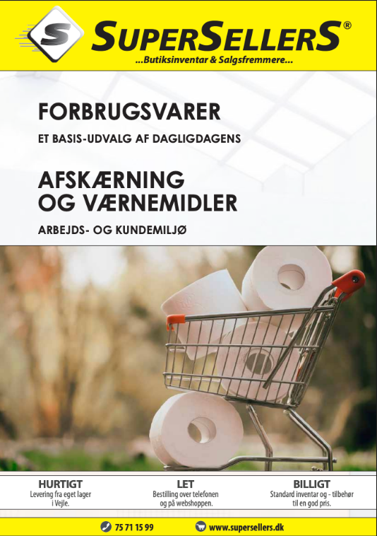 <strong>Schutzausrüstung</strong>