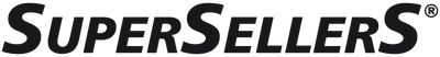 SuperSellerS logo