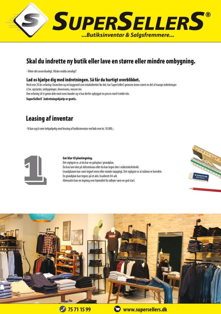 <strong>Innenarchitektur</strong>