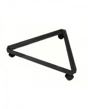 Product image for SKU AH4218-04