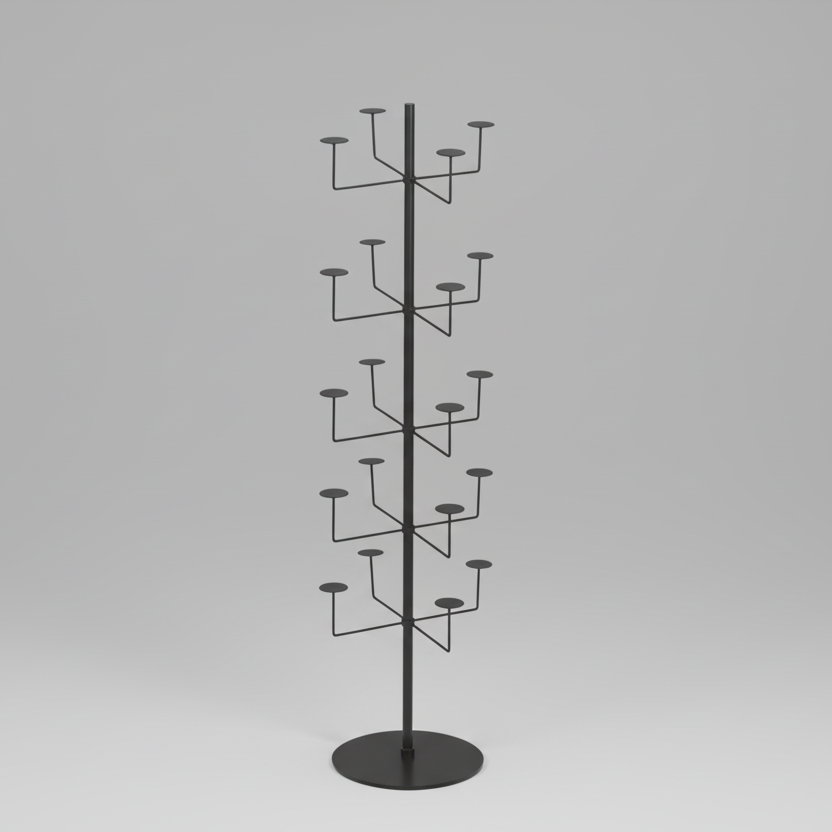 Product image for SKU AH5010-04