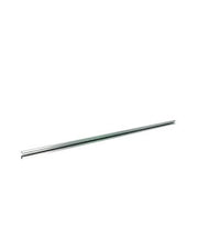 Product image for SKU 44131-65