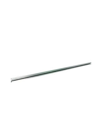Product image for SKU 44131-65