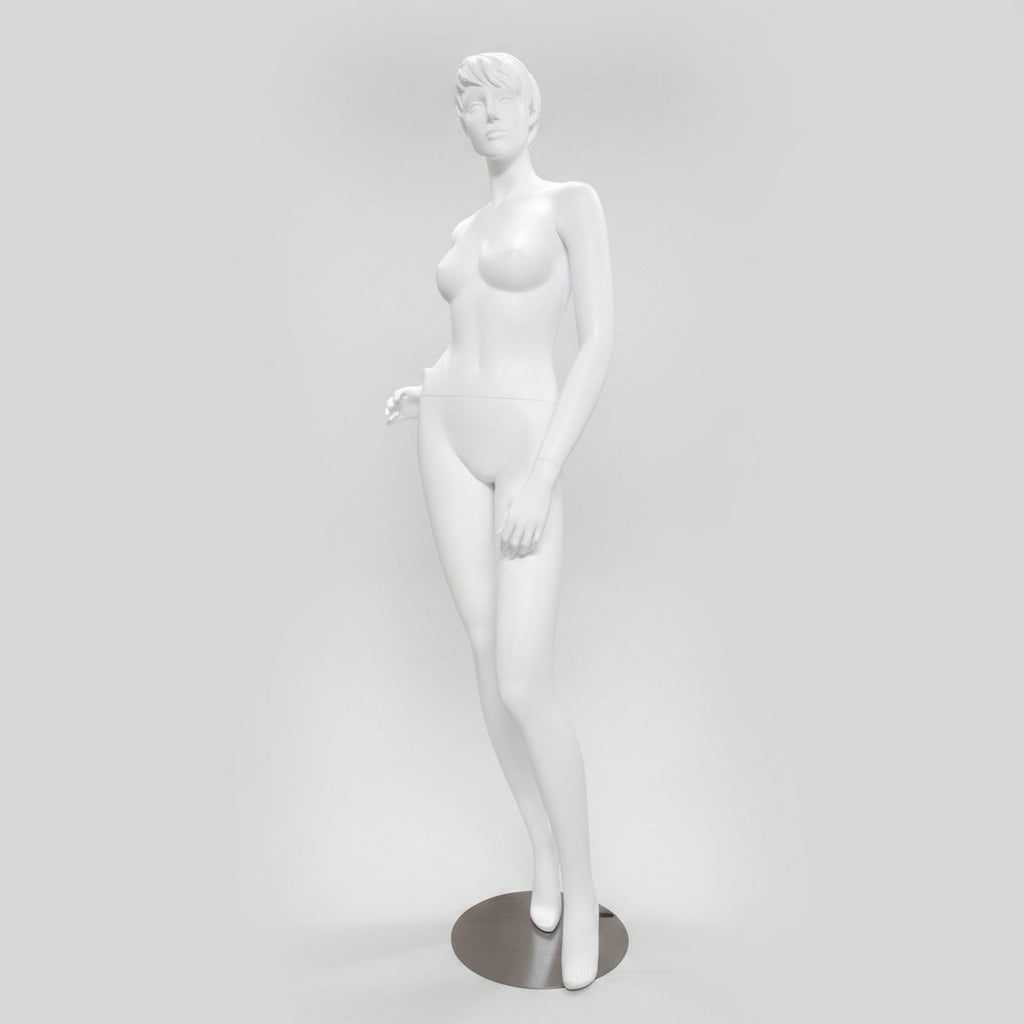 Product image for SKU B001-0905-W