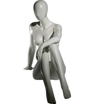 Product image for SKU B001-0950-W