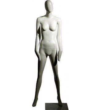 Product image for SKU B001-0952-W